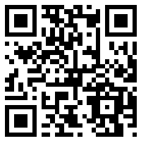 QR Code for 1Cqm4PdRbpyQLUzhUTUnMYhHphp6Vh1Sd3