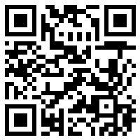 QR Code for 1CqmJVCjdM5ZeYixSyzPExfTBsezYRmnW4