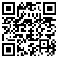 QR Code for 1CqmvMJrbHb9NXEQJCXstJgtcpD4gey4Dd