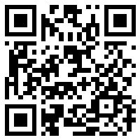 QR Code for 1CqqibvHf9sK7NNvssYH3jEBbSoVf3a8iu