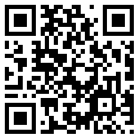 QR Code for 1CqrcfQSQVCykTKzeUdTjVYGDjqV9tADqu