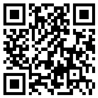 QR Code for 1CqssMz34DfvrfsALQUAwNu4y4gmSHqBLC