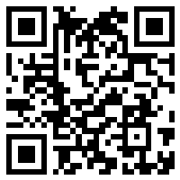 QR Code for 1CqtUu46V2Qozm9ua53ddFbMv73vUvmvwW