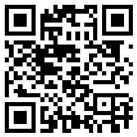 QR Code for 1CquSa2LPJBdKCepYBFNmscDEA28BMBae1