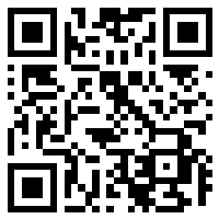 QR Code for 1CqvM1mPDpk8TCevwsZCDtkqKZEdjj7rfT