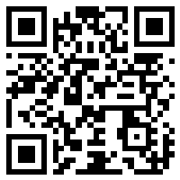 QR Code for 1CqvMbDGv8CtrDbCH5fNFMmbcmMUG5LMoJ
