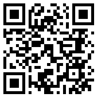 QR Code for 1CqvXCQoG7eT2F3xTdZfdS7meSGY14ENBW