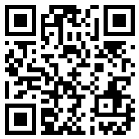 QR Code for 1Cqvj2u2seN1rAWKQC3DGPpexmSuuvapdo