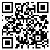 QR Code for 1CqwzPwTnamparCngYi3yfMNfFjrcXjgAS