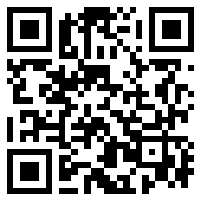 QR Code for 1Cqyju8ZJSxREFYHAnmsZT97QahHR45X8p