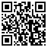 QR Code for 1Cr2QcUtANHPParh2S2aMbfjZ91o2gWiJ