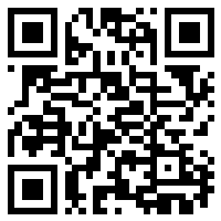 QR Code for 1Cr5yHFrPcbhVf4jsWsWezFonK3oBCPZq4