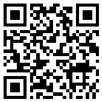 QR Code for 1Cr93acSry3QLhov5YNQAN6VMQ63GHyBna