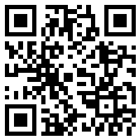QR Code for 1Cr94w5948yQnSgpuFPubBF5emMPmAH3fS