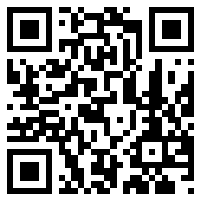 QR Code for 1CrBymACcVTfFwwVpy43U8jU52oBG4mK8R
