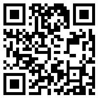 QR Code for 1CrCSp1o7tfqbYYHzv4g52LPoDJSiwyMwx