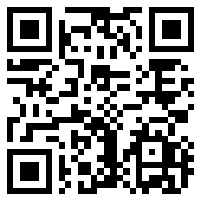 QR Code for 1CrDM9MqsNawqapxj6FDBRccS4wPfMuTfa