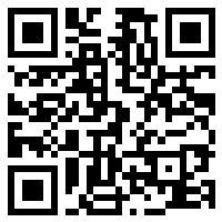 QR Code for 1CrFD38qmS91R4HpcWwDa8crfe24MF8ib9