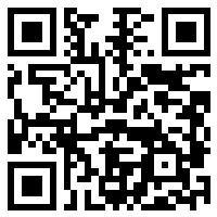 QR Code for 1CrFVHtkHo2pZ62vbxpZ6rdmpPaqbBAa4n