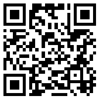 QR Code for 1CrFuGh7hMSkjAvSNi8VWQKUdnoLK2sJn6