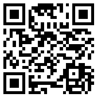 QR Code for 1CrHfPwefrMnKiNbjti7fPHTe17T3KJDbM