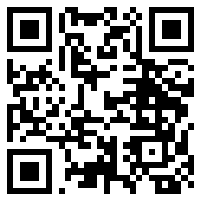 QR Code for 1CrJCjRywfucS1Pyy8SnwCY9DcoDrGe9K8