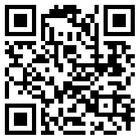QR Code for 1CrJGG68F2dTThQCdn3wwKTkeN3hwsHe6F