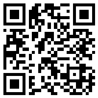 QR Code for 1CrJwptrfS139ruN3ddgNdgnf3LXYPoQ68