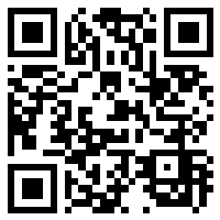 QR Code for 1CrKBf7ui1FpZ2MiKpJWty2z6BAduXGsmH