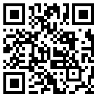 QR Code for 1CrLuSBaHSbbbeWWFXMDW4HU4PiUDa2Ae1