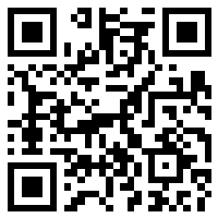 QR Code for 1CrMYrJAoPBYQq5yXygDef2mE2Kacc5Mt4