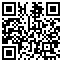 QR Code for 1CrMgo7AP34PK74BCNd2cwNuFUeqbbzFw7