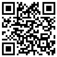QR Code for 1CrWGUuJk9igFg8MSRrAPCZnaB5fTfRddZ