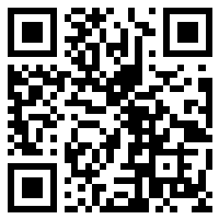 QR Code for 1CrWkYWyMNRjQYBF4P34GY83DNSAbGrUTc