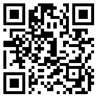 QR Code for 1CrXqJZPvYHMSgYpdF28wmtYATNomhim5V