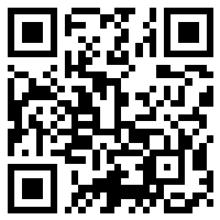 QR Code for 1CrY2Jb2Va2RVTVCMsc4Ac5Qu4i1jovU6b