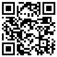 QR Code for 1CrZe8DdhZTenLXHvGSbcwr3RqVTaBzZKA