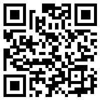 QR Code for 1CraG4RCMFCzHTsybCZsXwf8Yuxj6NQ8qM