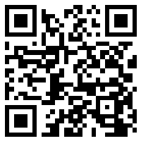 QR Code for 1CraudewtGZLibxkrCtbpyYwhFHNWPoPXh