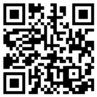 QR Code for 1CrcVsPrpiYTqszghwTmhYxGLxcmoAvB1v