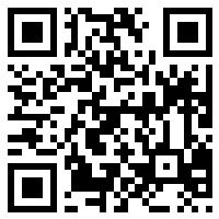 QR Code for 1CrdDdXMTC1MRagpUCRa4dkhTArAPeKERZ