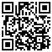 QR Code for 1CrdRW6GMQLhAf9FwqvxSQL7Rqzn6Uptjd