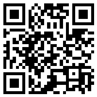 QR Code for 1CrdxrsVXBi5xd7yk97mT6jhYSpMMyTLPL