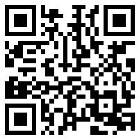 QR Code for 1Cre89yZfWSQgWNZUaGx5x4SXmcsMotjTJ