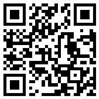 QR Code for 1CreVWKKNDShMdttDevFQx62ZfmpyoRhWq