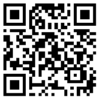 QR Code for 1CrfabEkocVpQ3CDPSj8B4JddSx5SCZpuY