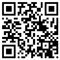 QR Code for 1CrhcUHVG1Gr81uYpgXf2K1JAJww5wiMHT