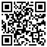 QR Code for 1CriBeYjDkCwtJD7LutggeyR7x56EoTftV