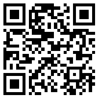 QR Code for 1CriV2SdBzT8hGAJgbCpzG72dovGQLbLCB