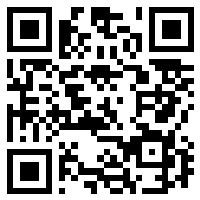 QR Code for 1CrngRVRDNSpPfRVX95McaW1gWWhby62p9